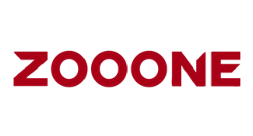 Zooone